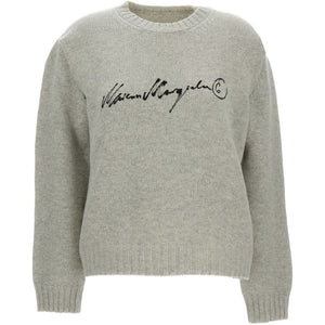 MM6 Maison Margiela Sweater