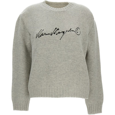 MM6 Maison Margiela Sweater