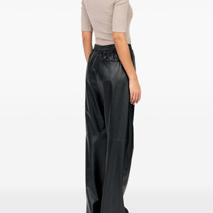 MM6 Maison Margiela Trousers