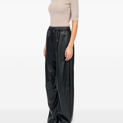 MM6 Maison Margiela Trousers