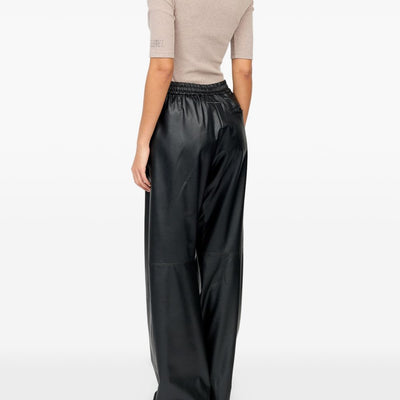 MM6 Maison Margiela Trousers
