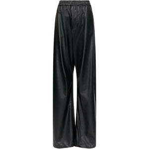 MM6 Maison Margiela Trousers