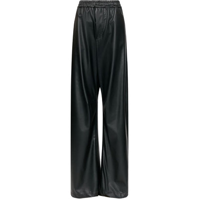 MM6 Maison Margiela Trousers