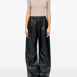 MM6 Maison Margiela Trousers