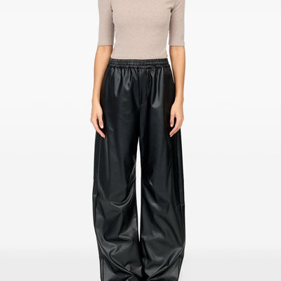 MM6 Maison Margiela Trousers