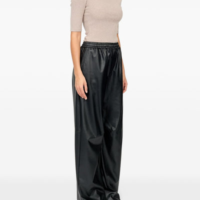 MM6 Maison Margiela Trousers