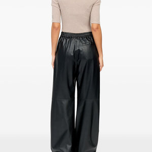 MM6 Maison Margiela Trousers