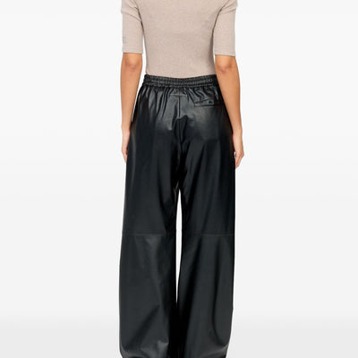 MM6 Maison Margiela Trousers
