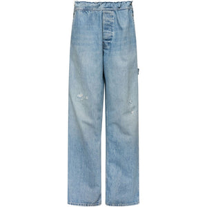 MM6 Maison Margiela Jeans