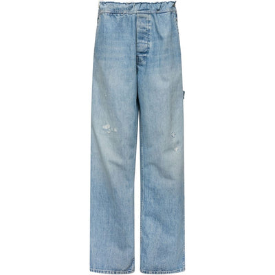 MM6 Maison Margiela Jeans