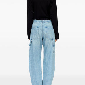 MM6 Maison Margiela Jeans