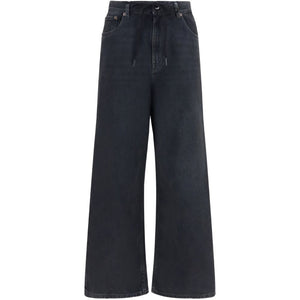 MM6 Maison Margiela Jeans
