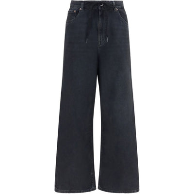 MM6 Maison Margiela Jeans