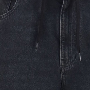MM6 Maison Margiela Jeans