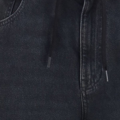 MM6 Maison Margiela Jeans