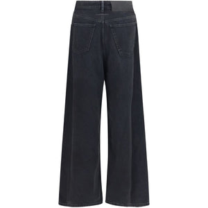 MM6 Maison Margiela Jeans