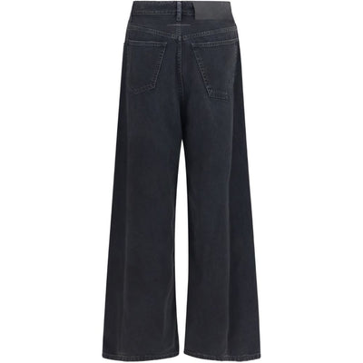 MM6 Maison Margiela Jeans