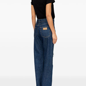 MM6 Maison Margiela Jeans