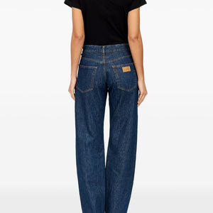 MM6 Maison Margiela Jeans