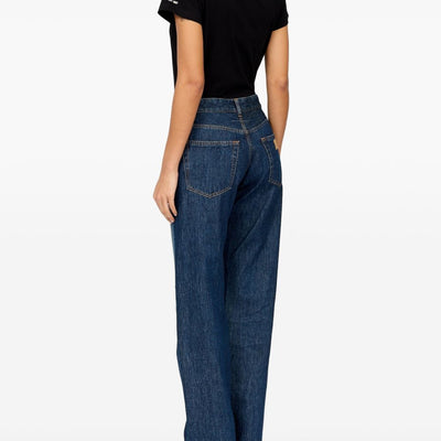 MM6 Maison Margiela Jeans