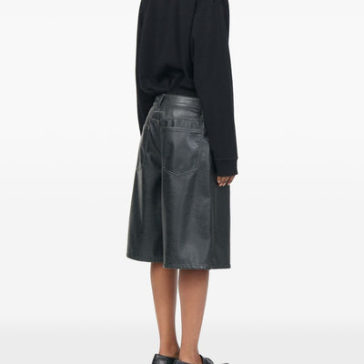MM6 Maison Margiela Shorts