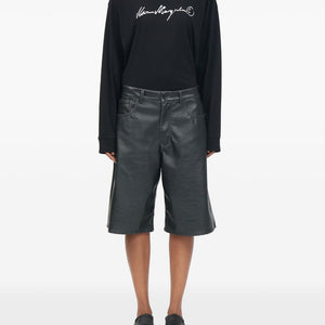 MM6 Maison Margiela Shorts