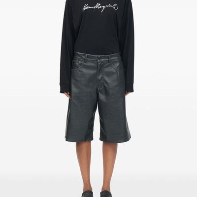 MM6 Maison Margiela Shorts