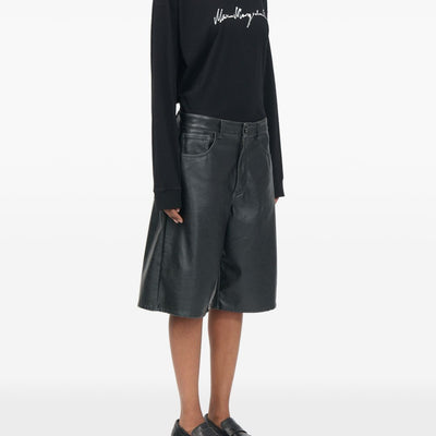 MM6 Maison Margiela Shorts