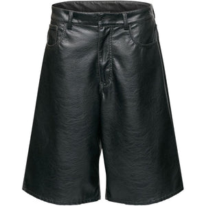MM6 Maison Margiela Shorts