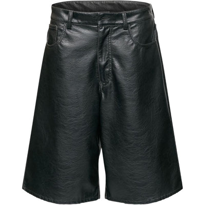 MM6 Maison Margiela Shorts
