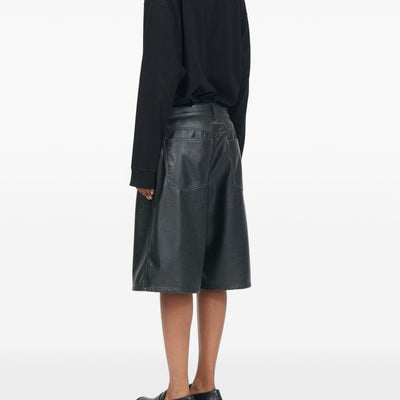 MM6 Maison Margiela Shorts