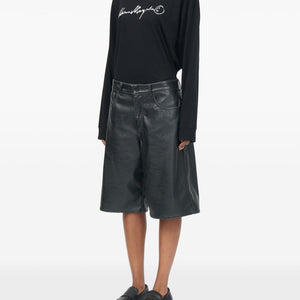 MM6 Maison Margiela Shorts