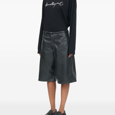 MM6 Maison Margiela Shorts