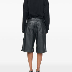 MM6 Maison Margiela Shorts