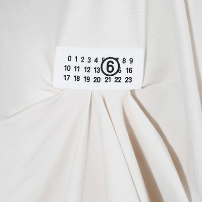 MM6 Maison Margiela Shirt