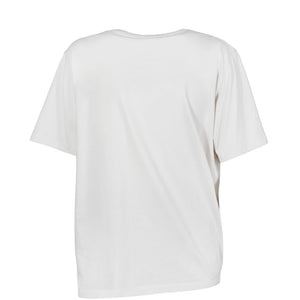 MM6 Maison Margiela Shirt