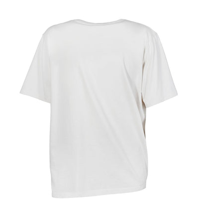 MM6 Maison Margiela Shirt