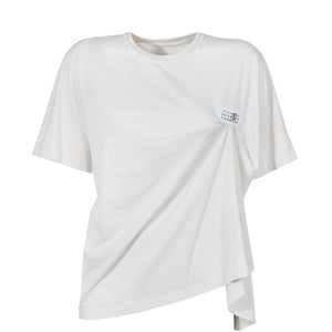 MM6 Maison Margiela Shirt