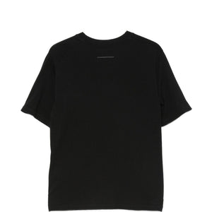 MM6 Maison Margiela Shirt