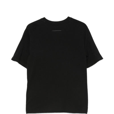 MM6 Maison Margiela Shirt