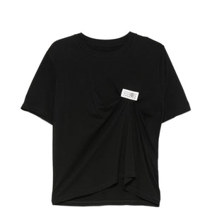 MM6 Maison Margiela Shirt