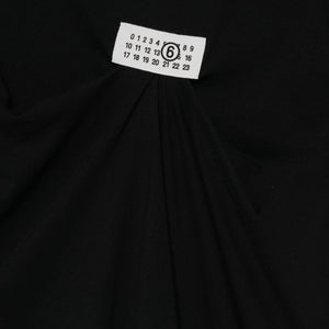MM6 Maison Margiela Shirt