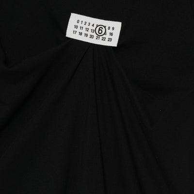 MM6 Maison Margiela Shirt
