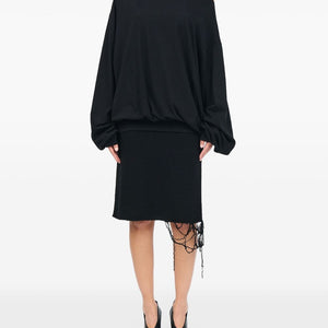 MM6 Maison Margiela Top