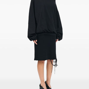 MM6 Maison Margiela Top