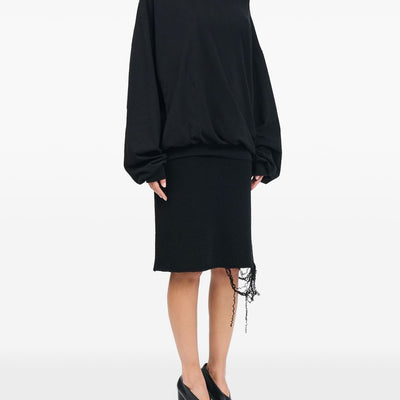 MM6 Maison Margiela Top