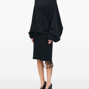 MM6 Maison Margiela Top
