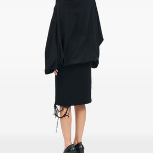 MM6 Maison Margiela Top