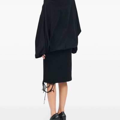 MM6 Maison Margiela Top