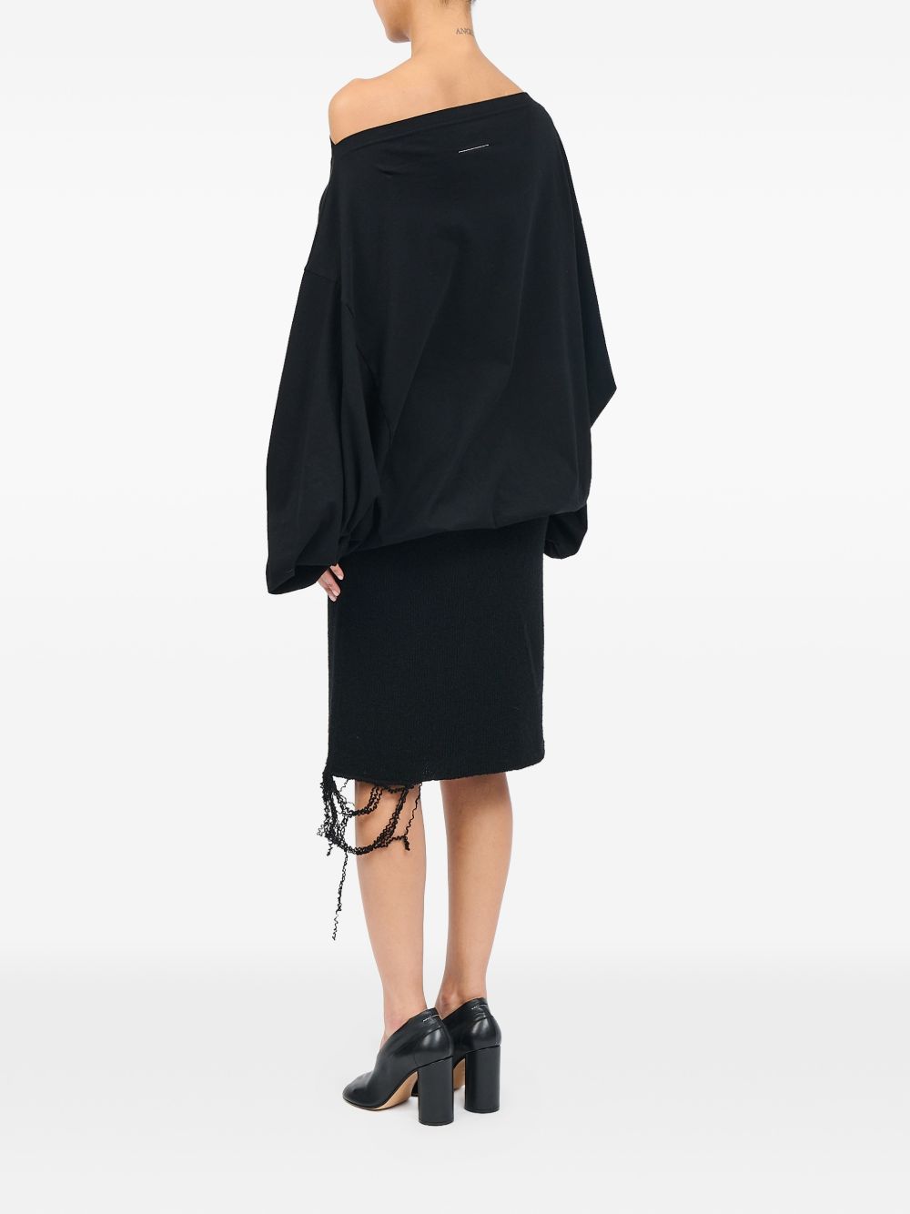 MM6 Maison Margiela Top